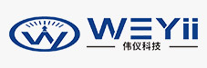 流量計(jì)廠家